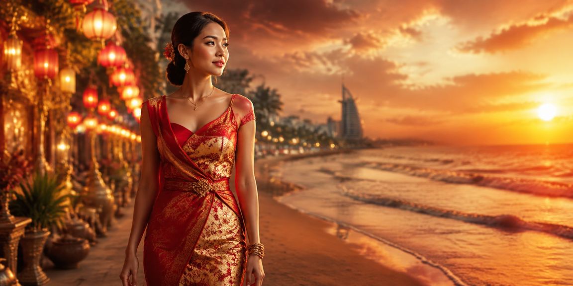 80m